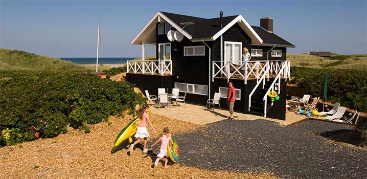 Firmaprofil - Test test test test 