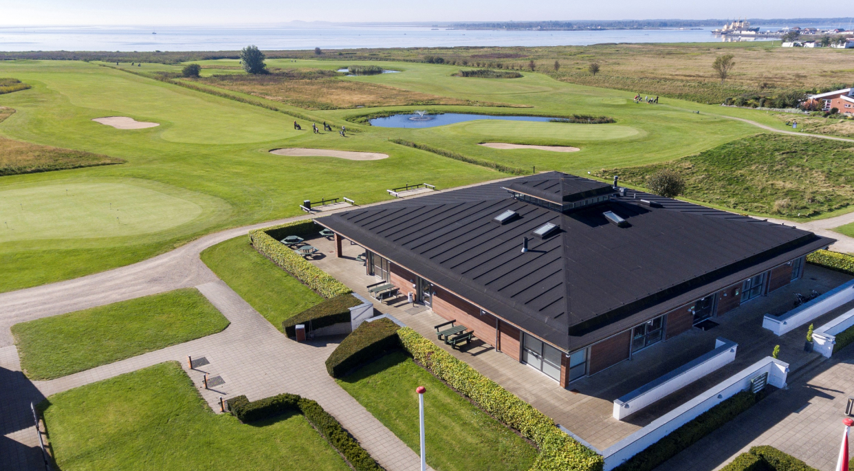 Halsgolf1242x685 (1)