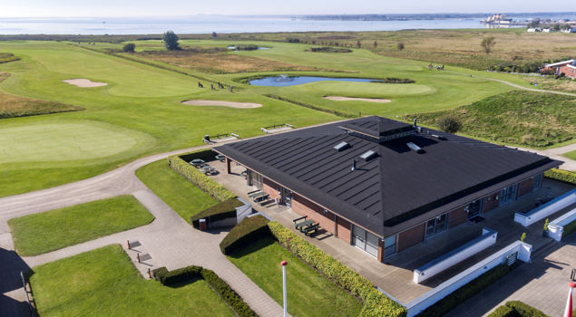 Halsgolf1242x685 (1)