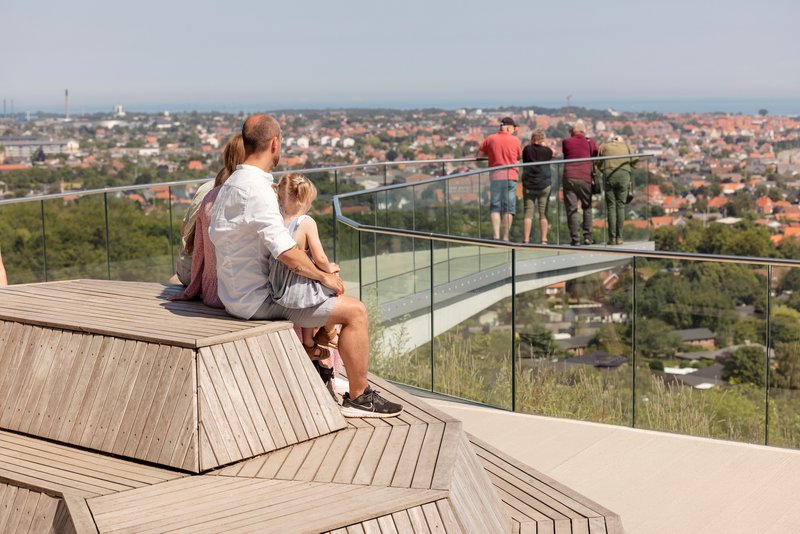 Frederikshavn Q0A7450 800Px