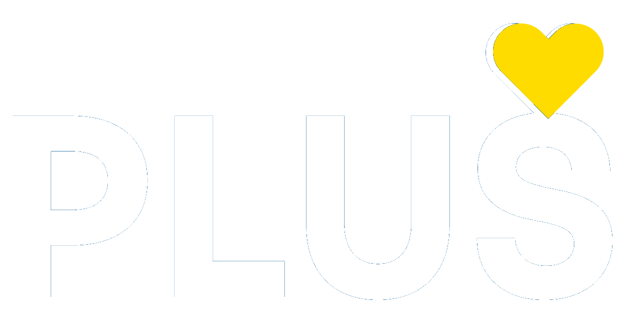 Bli medlem helt gratis