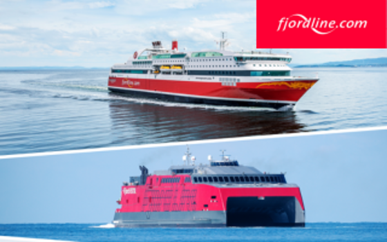 fjordline.png