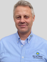 Henrik Vejlby Klit