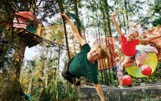 Wow Park Billund (1)