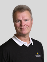 Mikkel Bjerregaard.png