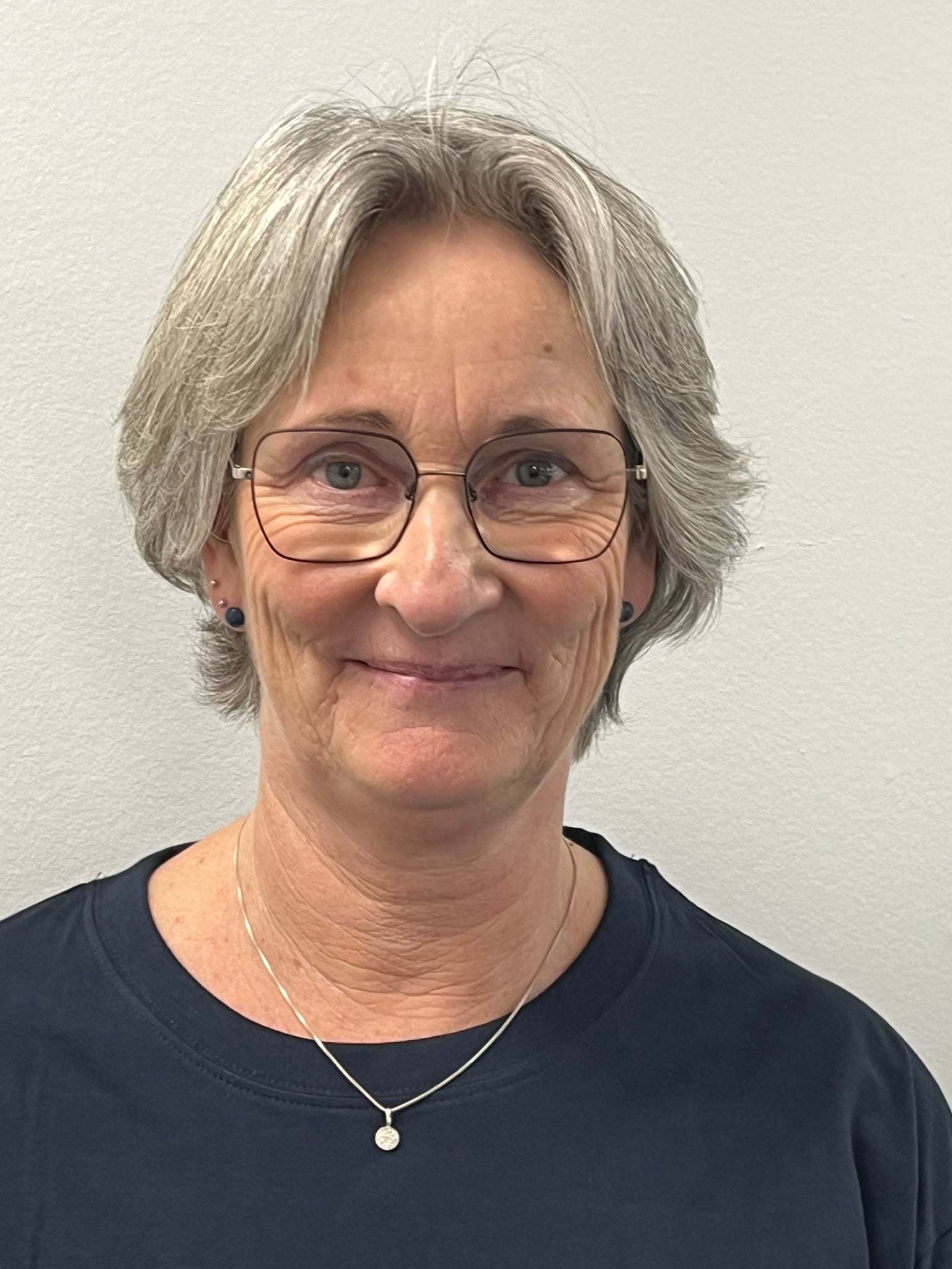 90Eefed8 3141 4B71 9Cf4 A740f5e42254