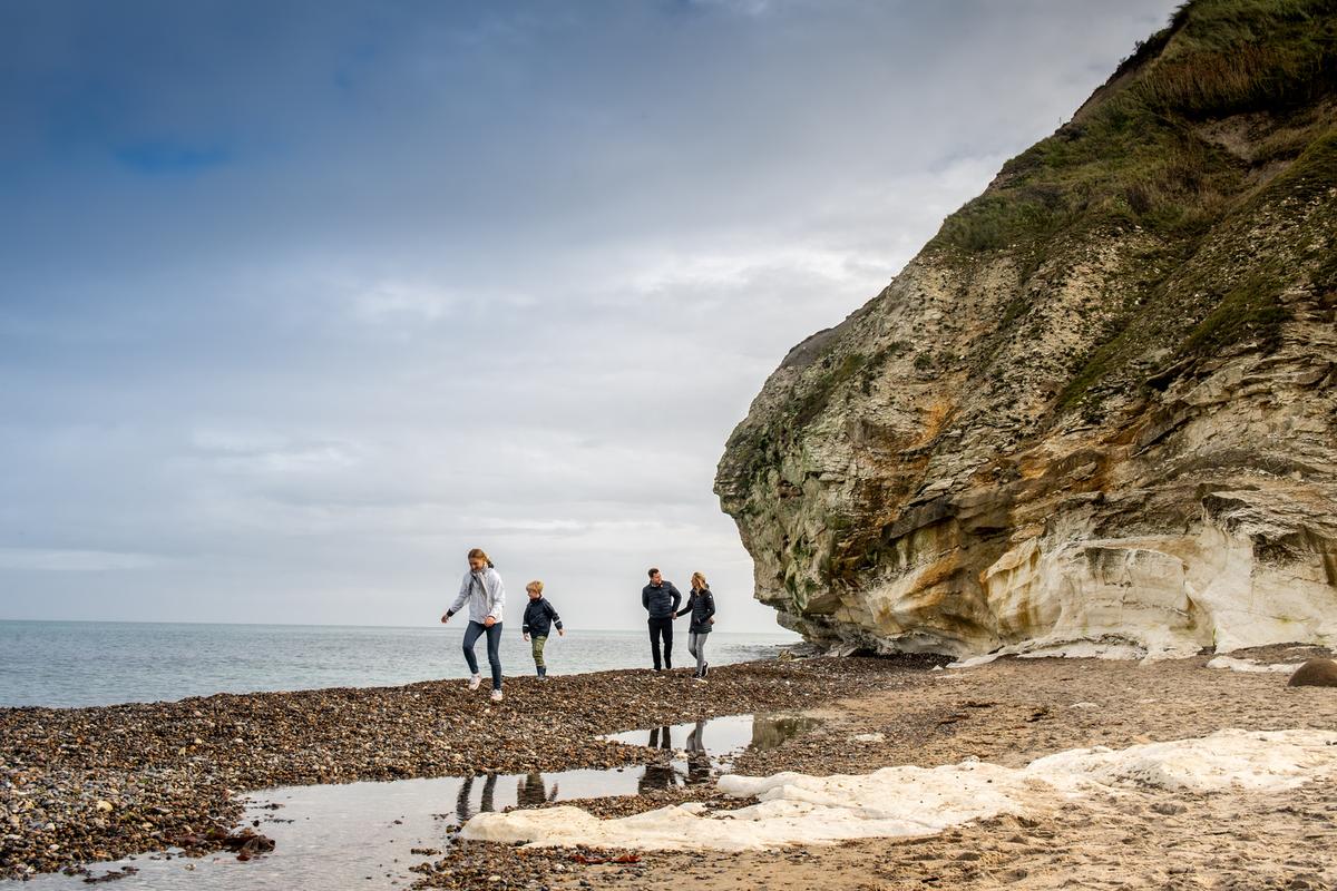Flyingoctober Nordvestkysten Efterår 2020 2141 1200Px