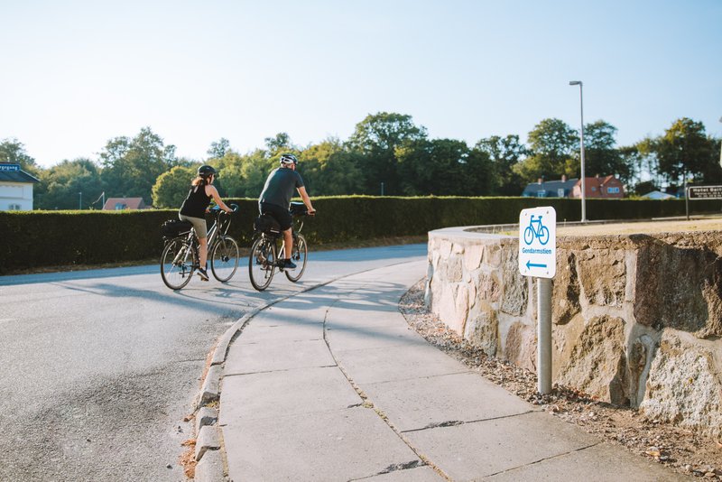 Hotel Baltic Høruphav Lowres (7) 800Px