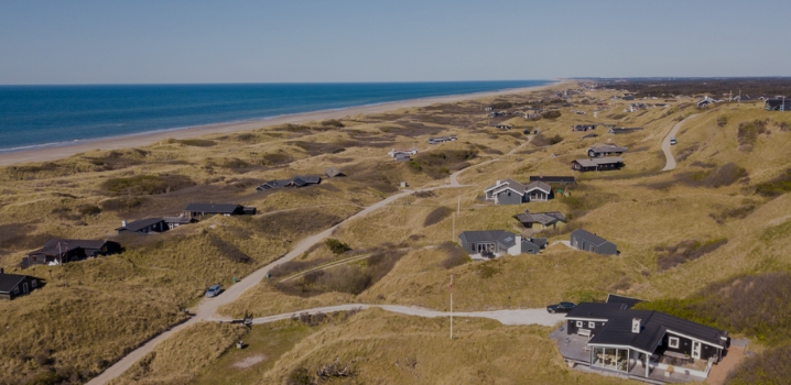 SPAR 20% PÅ UKENE 25-28