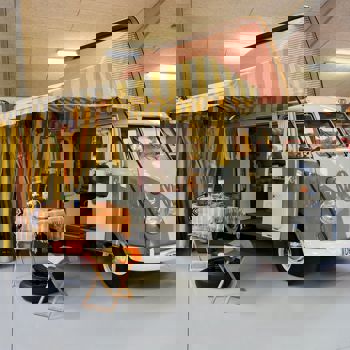 Dk Museet Rader Over