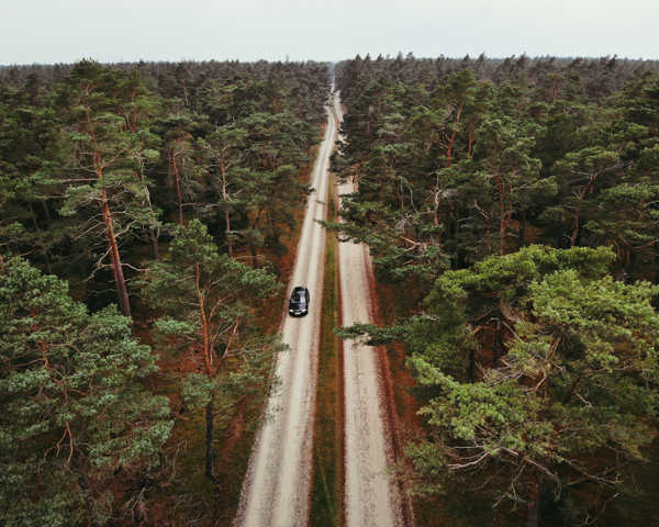 Ansvarlige initiativer i praksis