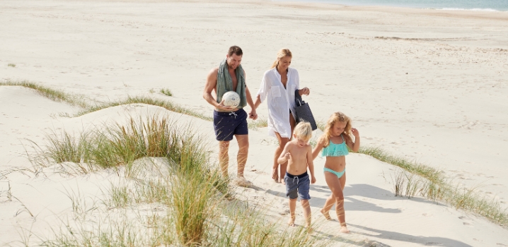 Spar 15 % på uke 29-35