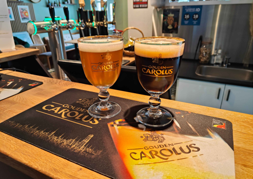 DE Ølhuzed voucher.png