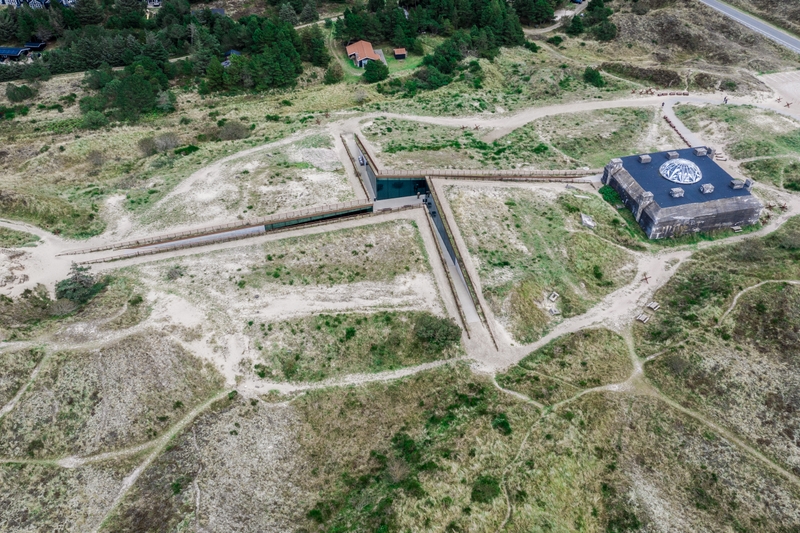 Flyingoctober Vesterhavet Sommer Efter R 2020 0869