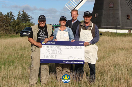 Haandsraekning 20202 Moelle